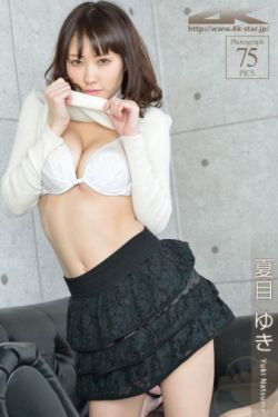 乖女儿小喜